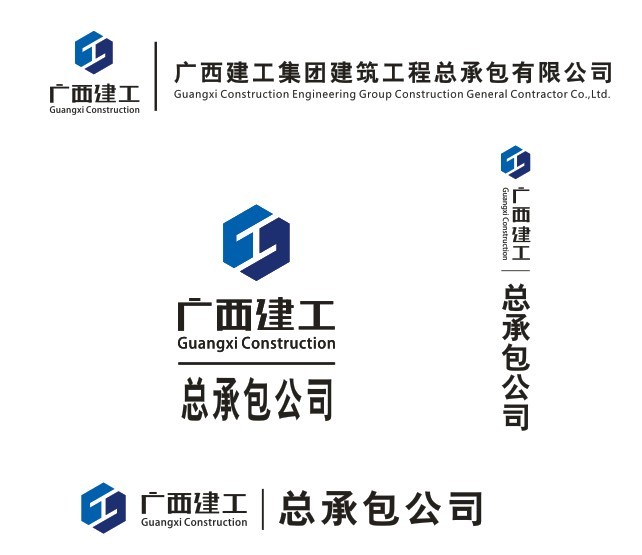 bbin·宝盈游戏(中国集团)官方网站首页